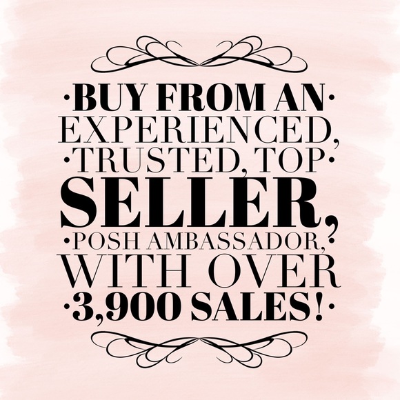 Terry Knit Blue Ombré Tie Dyed Cold Shoulder Top! - Picture 10 of 10